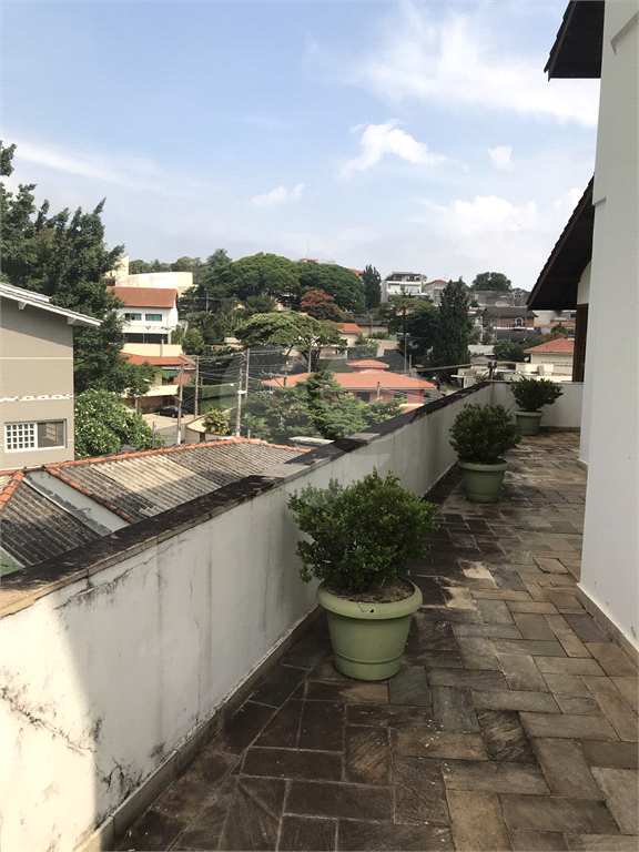 SOBRADO em JARDIM SÃO BENTO