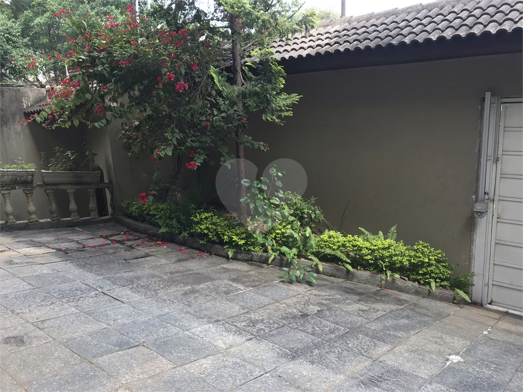SOBRADO em JARDIM SÃO BENTO