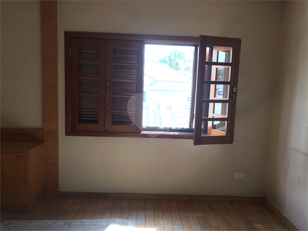 SOBRADO em JARDIM SÃO BENTO