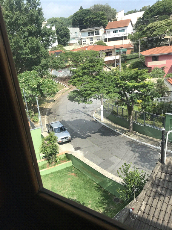 SOBRADO em JARDIM SÃO BENTO