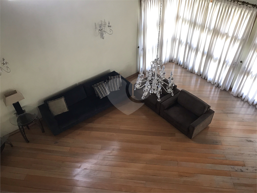 SOBRADO em JARDIM SÃO BENTO