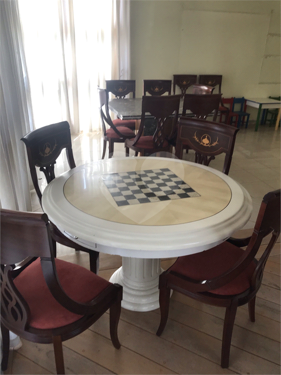 SOBRADO em JARDIM SÃO BENTO