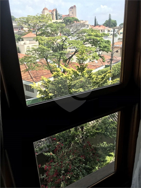 SOBRADO em JARDIM SÃO BENTO