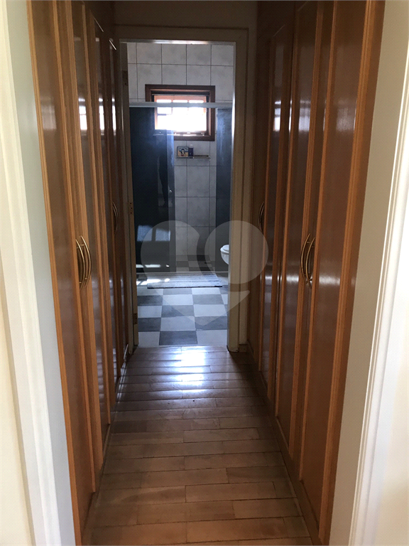 SOBRADO em JARDIM SÃO BENTO