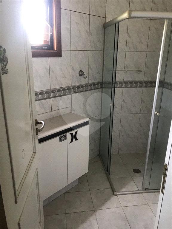 SOBRADO em JARDIM SÃO BENTO
