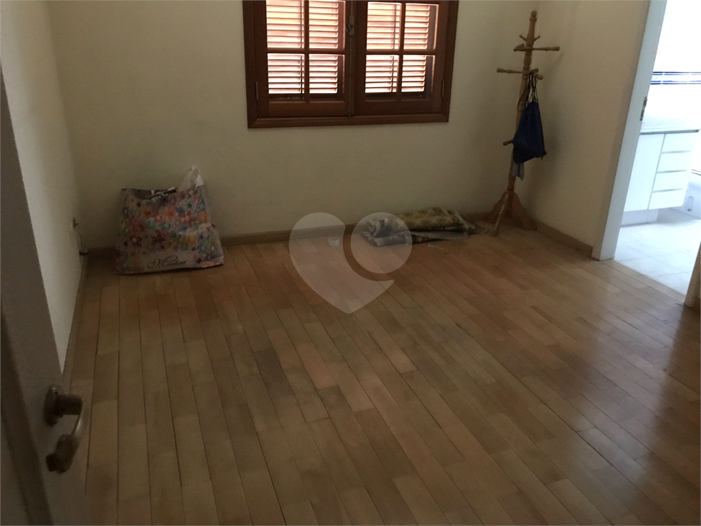 SOBRADO em JARDIM SÃO BENTO