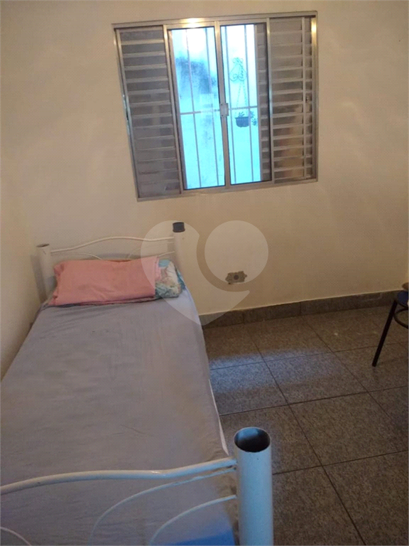 Sobrado bem localizado no Bairro de Artur Alvim - Casa Vendo Oportunidade