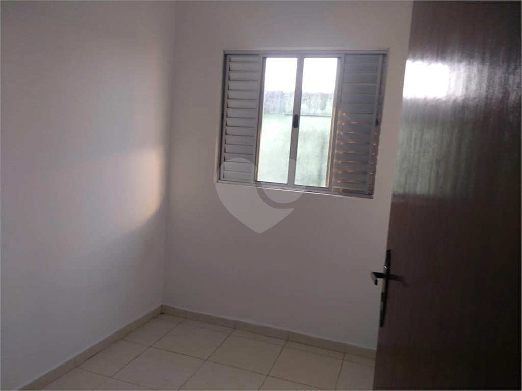Sobrado bem localizado no Bairro de Artur Alvim - Casa Vendo Oportunidade