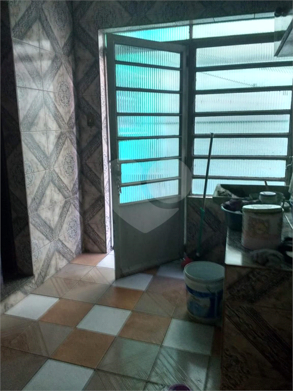 Sobrado bem localizado no Bairro de Artur Alvim - Casa Vendo Oportunidade