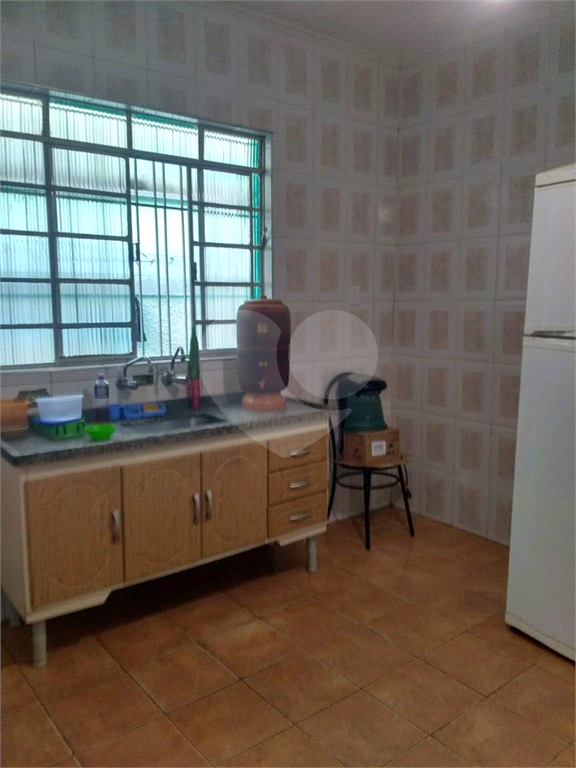 Sobrado bem localizado no Bairro de Artur Alvim - Casa Vendo Oportunidade