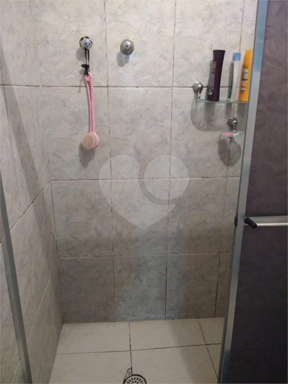Sobrado bem localizado no Bairro de Artur Alvim - Casa Vendo Oportunidade