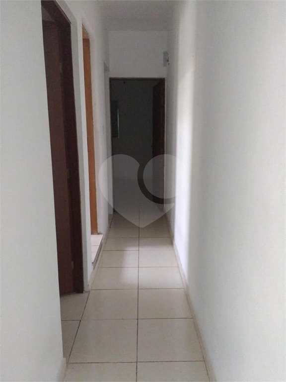 Sobrado bem localizado no Bairro de Artur Alvim - Casa Vendo Oportunidade