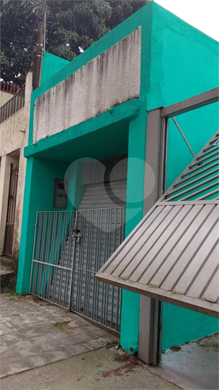 Sobrado bem localizado no Bairro de Artur Alvim - Casa Vendo Oportunidade