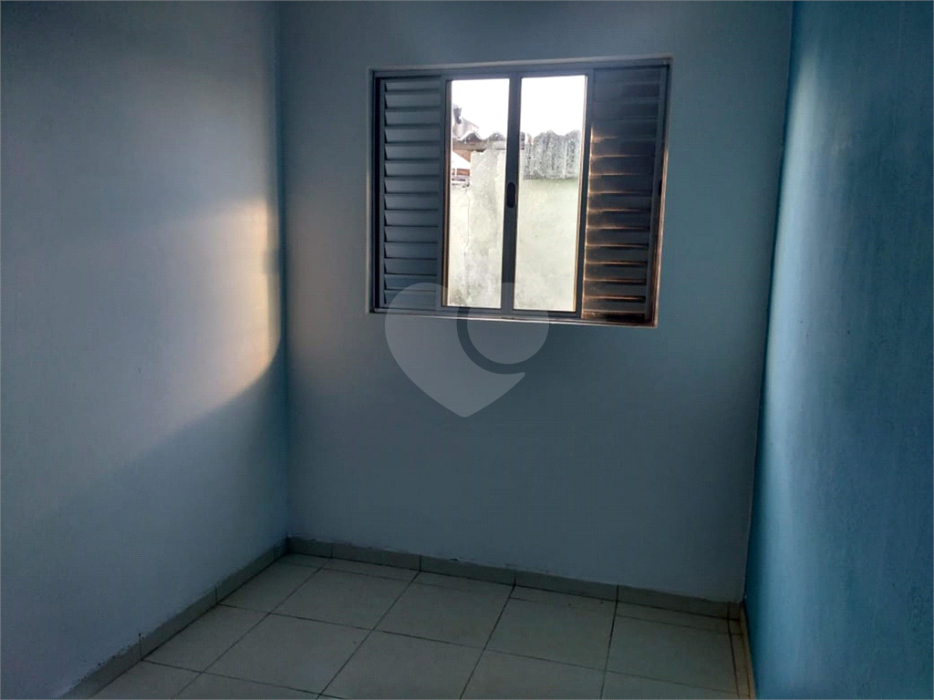 Sobrado bem localizado no Bairro de Artur Alvim - Casa Vendo Oportunidade