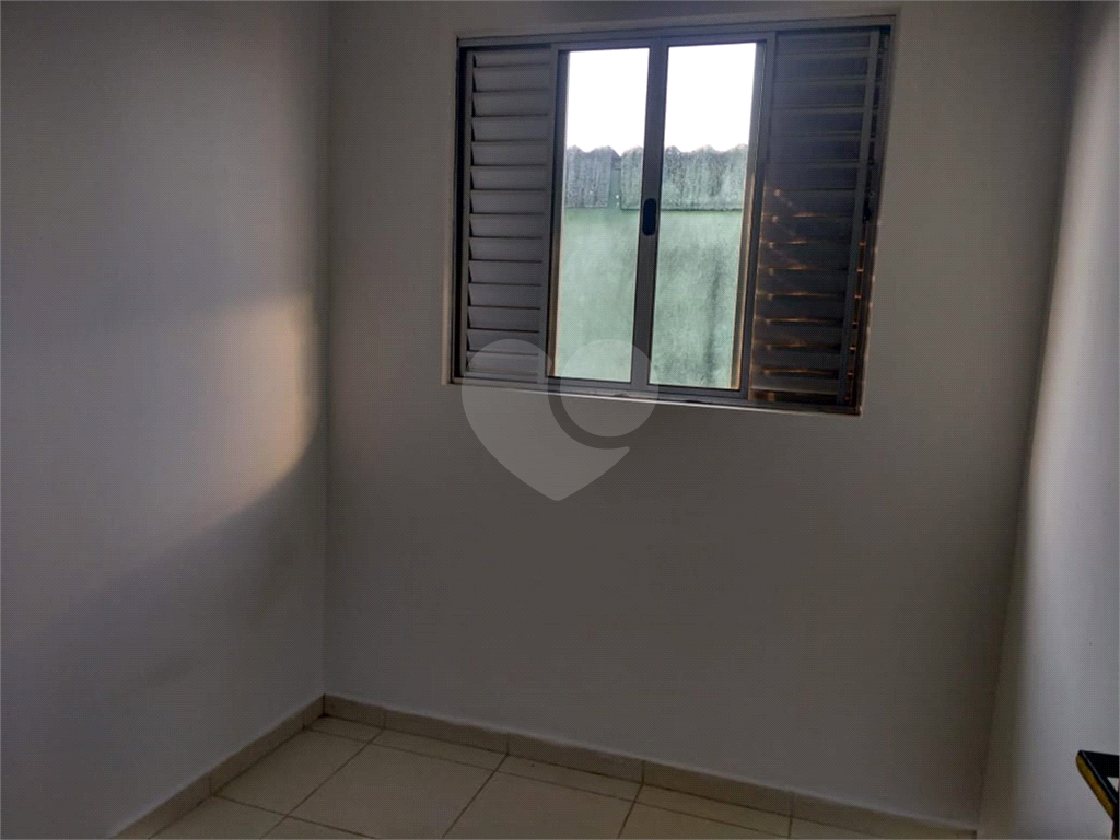 Sobrado bem localizado no Bairro de Artur Alvim - Casa Vendo Oportunidade