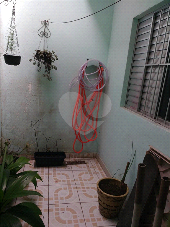 Sobrado bem localizado no Bairro de Artur Alvim - Casa Vendo Oportunidade