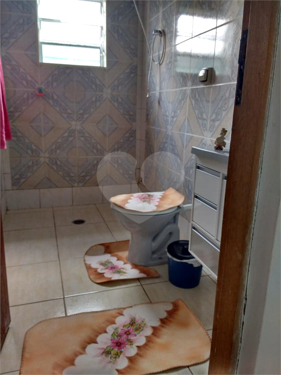Sobrado bem localizado no Bairro de Artur Alvim - Casa Vendo Oportunidade