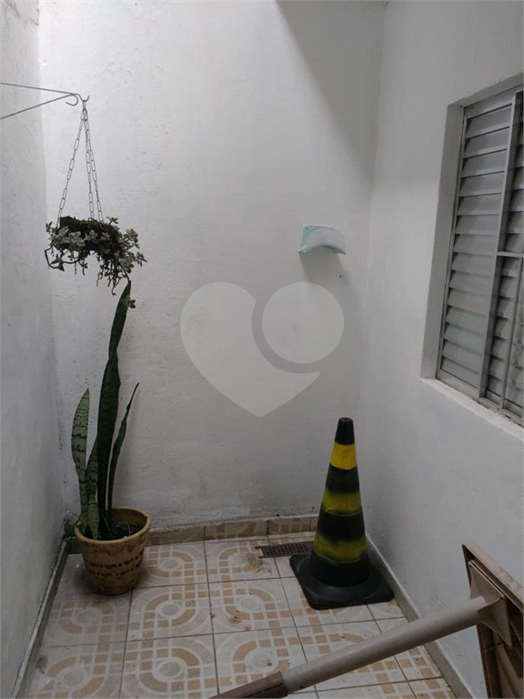 Sobrado bem localizado no Bairro de Artur Alvim - Casa Vendo Oportunidade