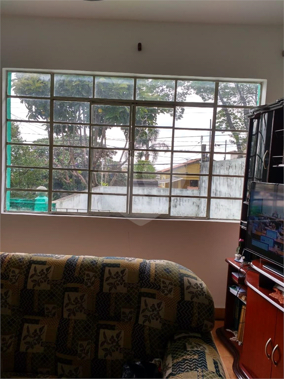 Sobrado bem localizado no Bairro de Artur Alvim - Casa Vendo Oportunidade