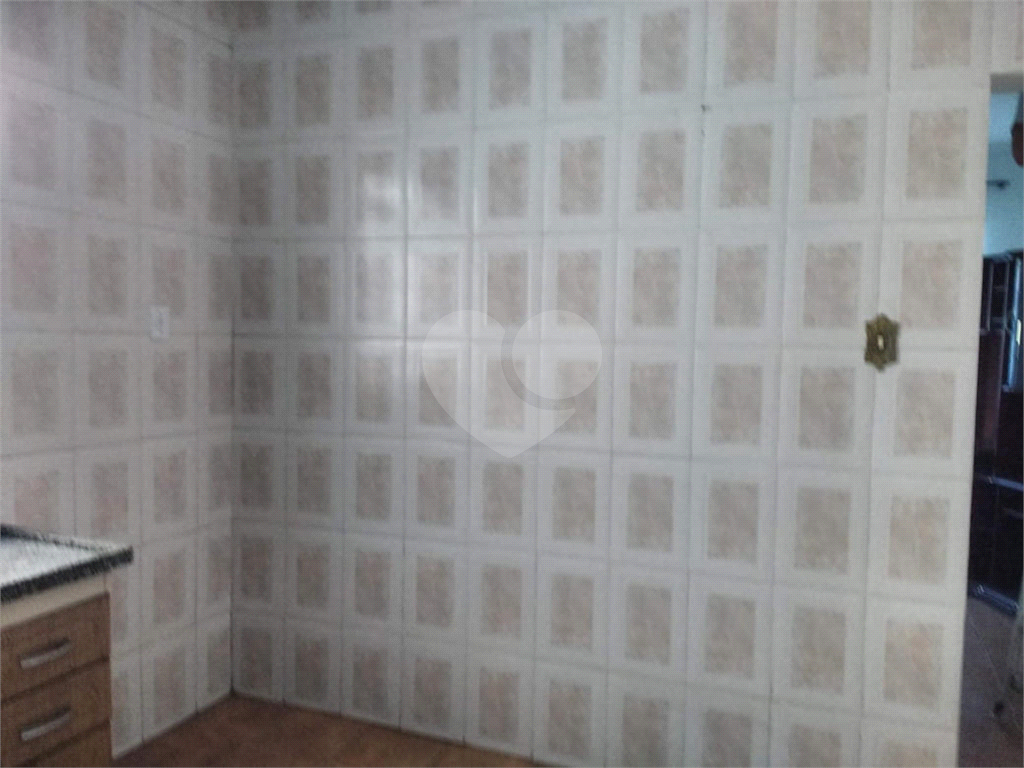 Sobrado bem localizado no Bairro de Artur Alvim - Casa Vendo Oportunidade