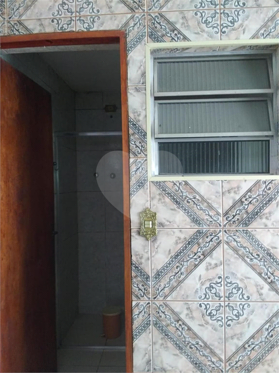 Sobrado bem localizado no Bairro de Artur Alvim - Casa Vendo Oportunidade