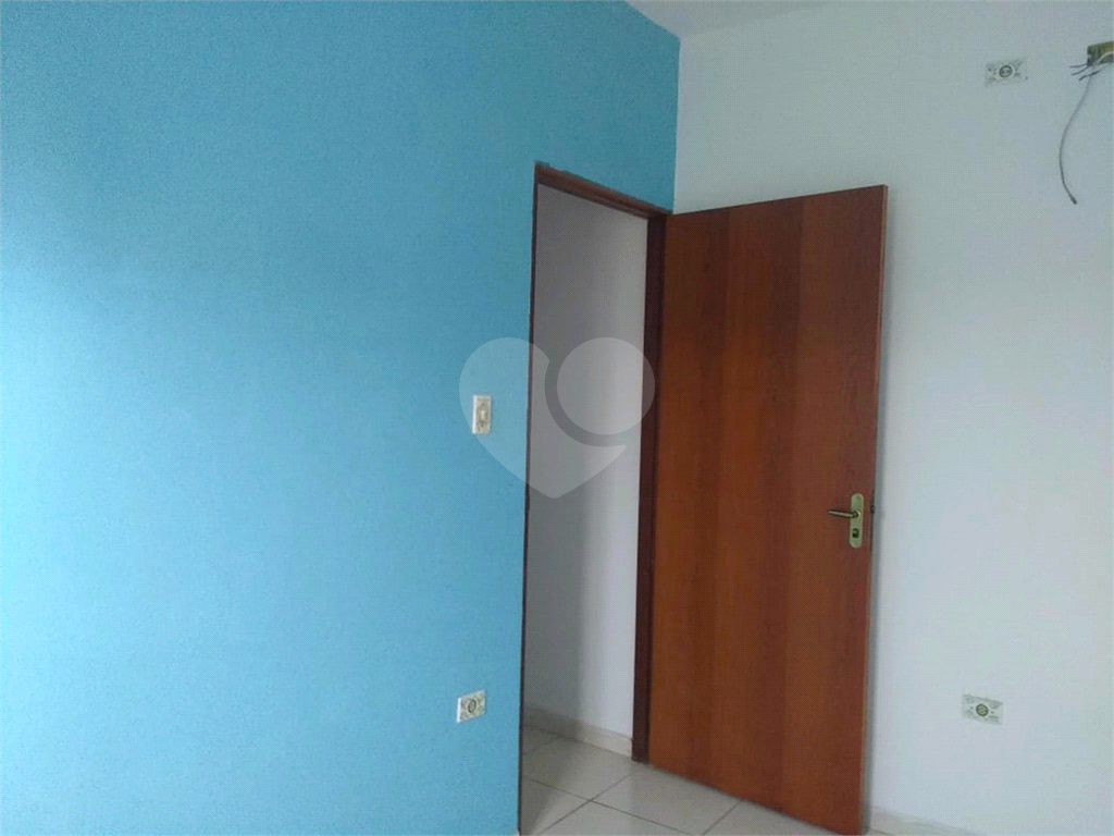 Sobrado bem localizado no Bairro de Artur Alvim - Casa Vendo Oportunidade