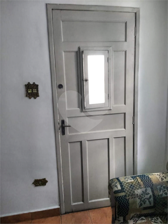 Sobrado bem localizado no Bairro de Artur Alvim - Casa Vendo Oportunidade