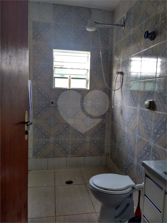Sobrado bem localizado no Bairro de Artur Alvim - Casa Vendo Oportunidade