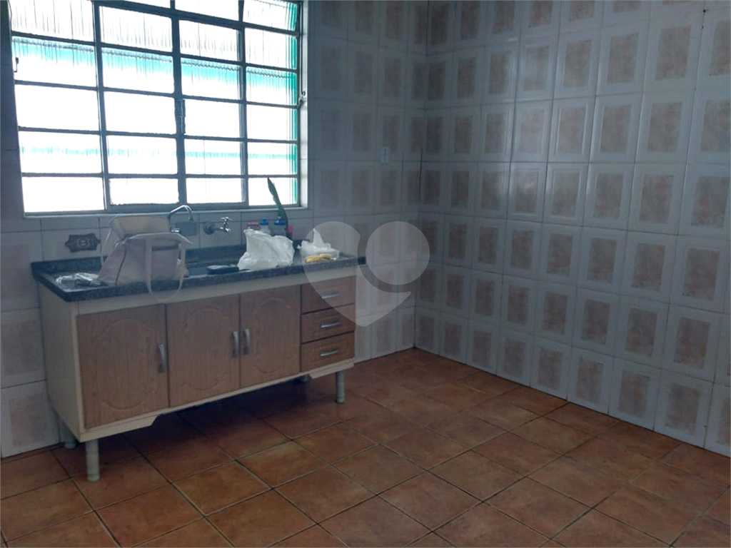 Sobrado bem localizado no Bairro de Artur Alvim - Casa Vendo Oportunidade
