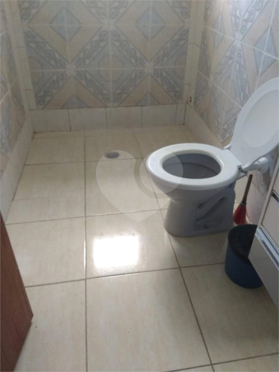 Sobrado bem localizado no Bairro de Artur Alvim - Casa Vendo Oportunidade