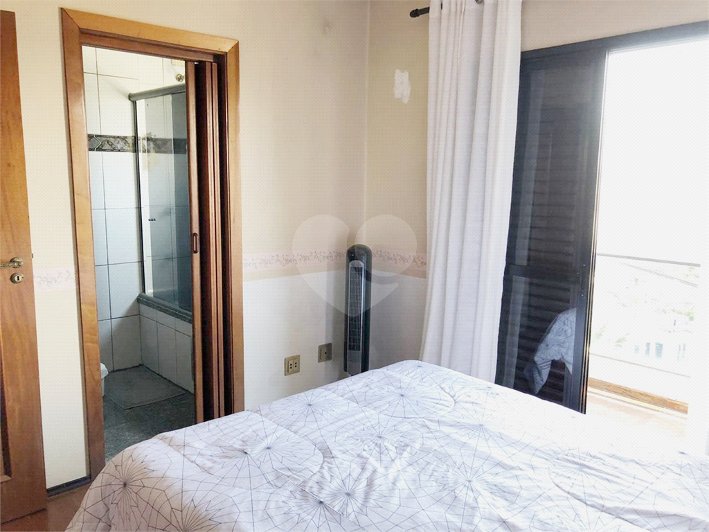 Apartamento à venda com 125 m² e 3 dormitórios por 948 mil reais,