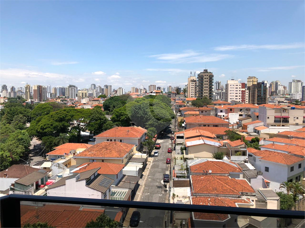 Apartamento à venda com 125 m² e 3 dormitórios por 948 mil reais,