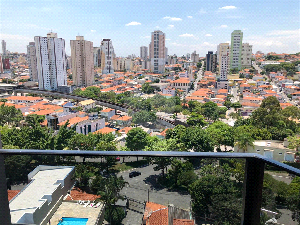 Apartamento à venda com 125 m² e 3 dormitórios por 948 mil reais,