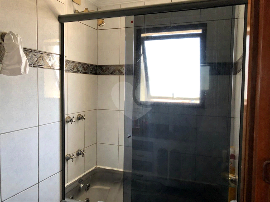 Apartamento à venda com 125 m² e 3 dormitórios por 948 mil reais,