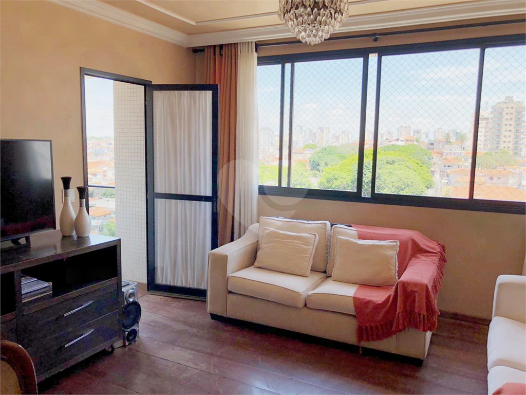Apartamento à venda com 125 m² e 3 dormitórios por 948 mil reais,