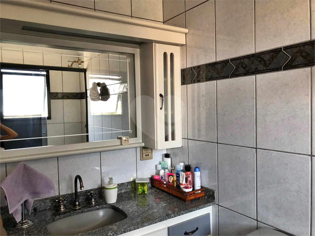 Apartamento à venda com 125 m² e 3 dormitórios por 948 mil reais,