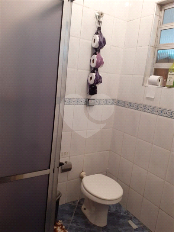 Oportunidade para quem quer morar no próximo do Centro - Apto 60 mts