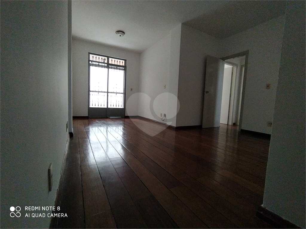 Apartamento à venda em São Mateus, Juiz de Fora - MG - Foto 2