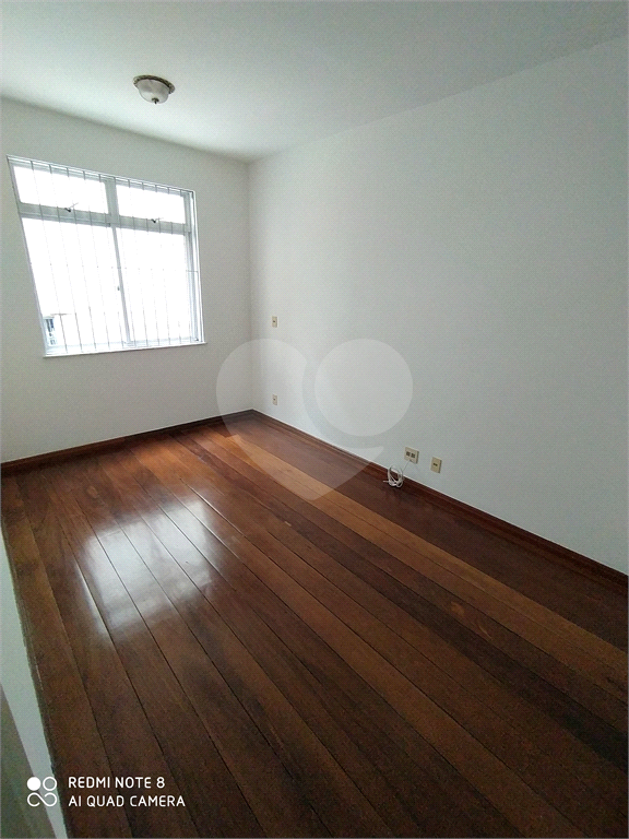 Apartamento à venda em São Mateus, Juiz de Fora - MG - Foto 10