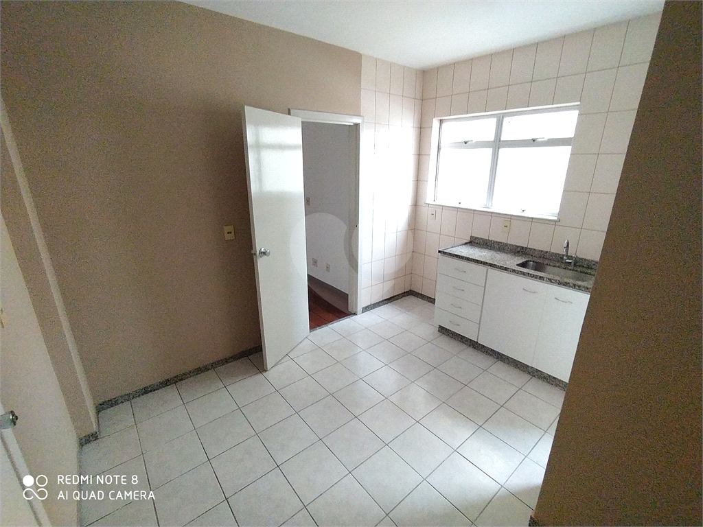 Apartamento à venda em São Mateus, Juiz de Fora - MG - Foto 16