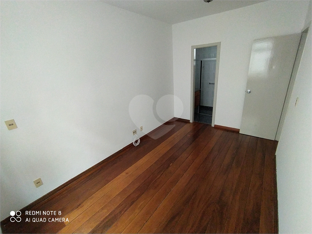Apartamento à venda em São Mateus, Juiz de Fora - MG - Foto 13