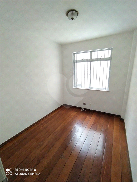 Apartamento à venda em São Mateus, Juiz de Fora - MG - Foto 6