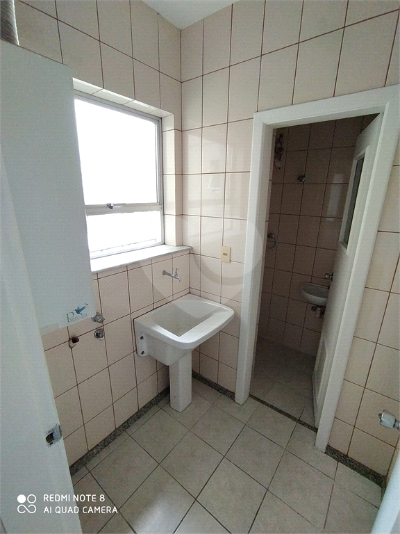 Apartamento à venda em São Mateus, Juiz de Fora - MG - Foto 19