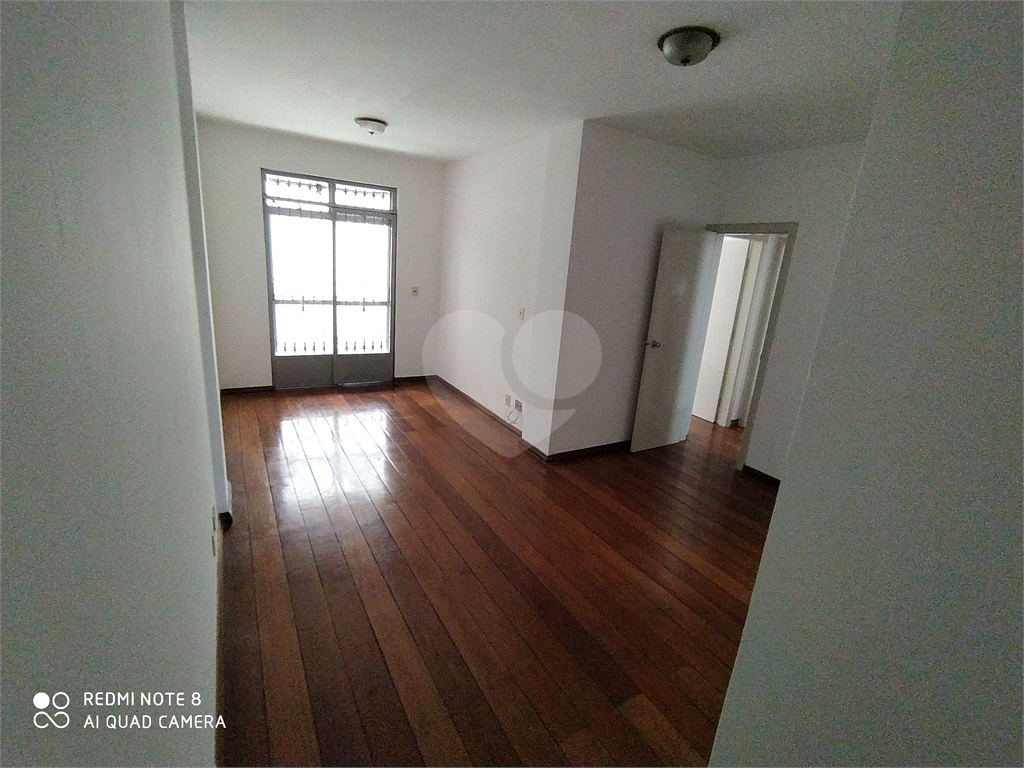 Apartamento à venda em São Mateus, Juiz de Fora - MG - Foto 1