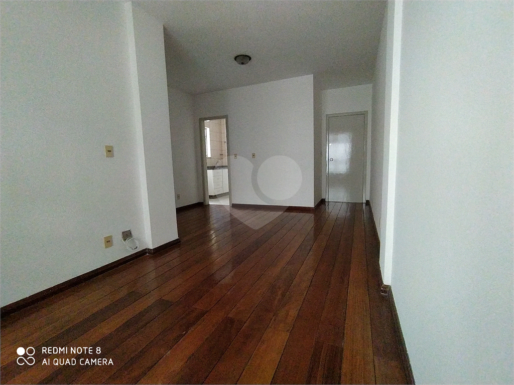 Apartamento à venda em São Mateus, Juiz de Fora - MG - Foto 4