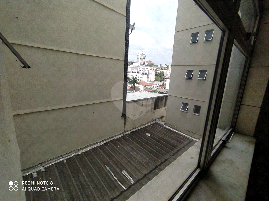 Apartamento à venda em São Mateus, Juiz de Fora - MG - Foto 18