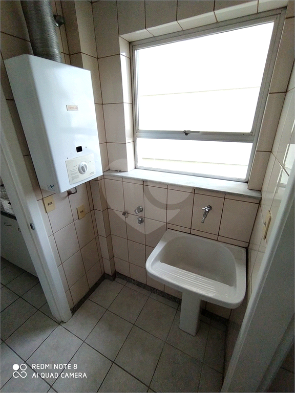 Apartamento à venda em São Mateus, Juiz de Fora - MG - Foto 20