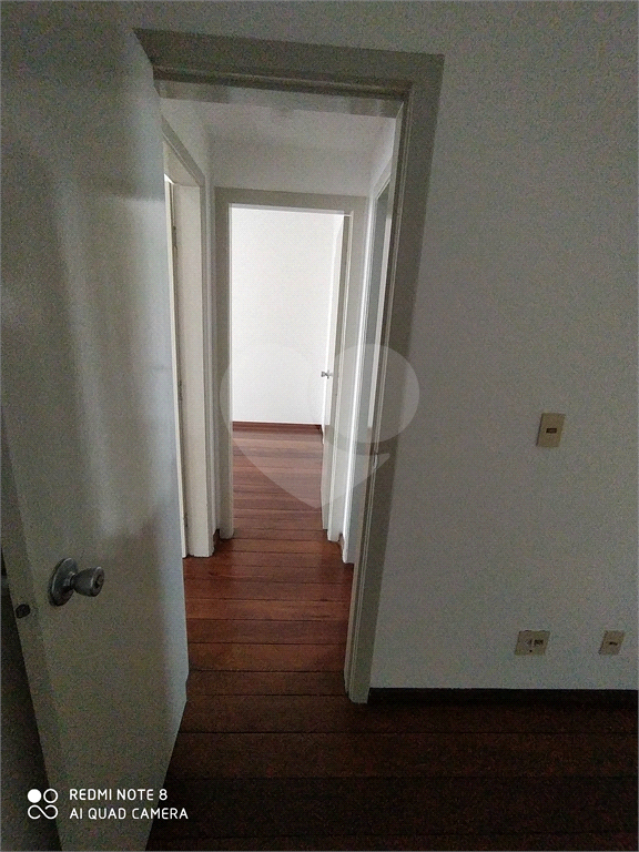 Apartamento à venda em São Mateus, Juiz de Fora - MG - Foto 5