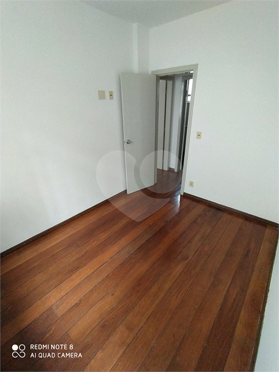 Apartamento à venda em São Mateus, Juiz de Fora - MG - Foto 8