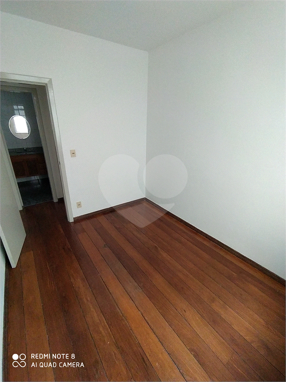 Apartamento à venda em São Mateus, Juiz de Fora - MG - Foto 7